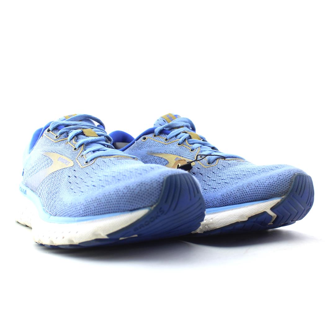GLYCERIN 18