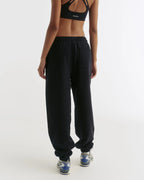 ADA Sweatpants - Black