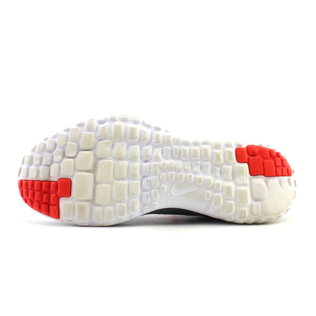FS LITE RUN 2