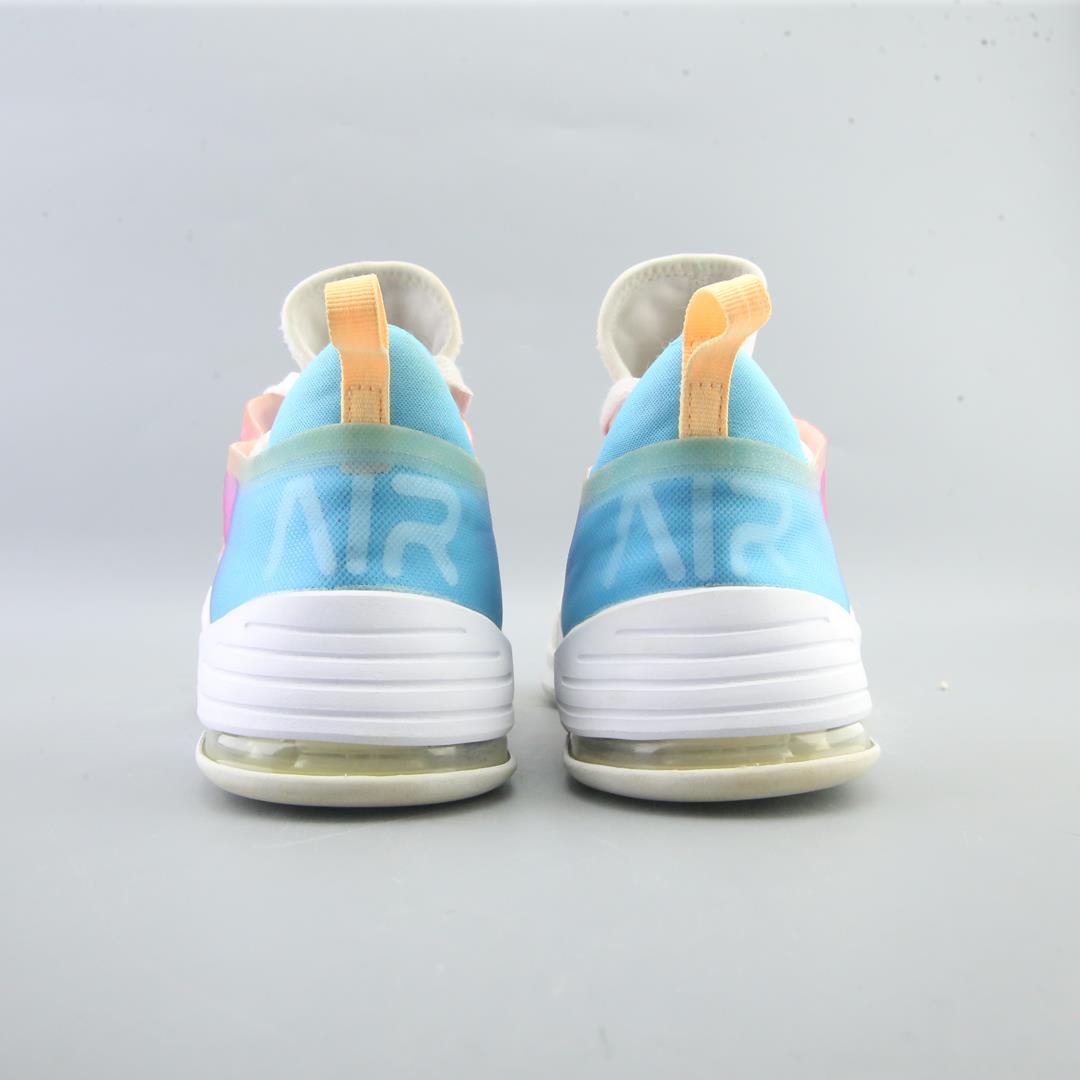 AIR MAX BELLA TR 2