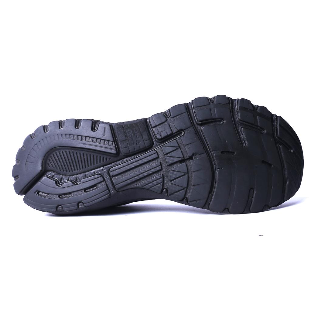ADRENALINE GTS 20
