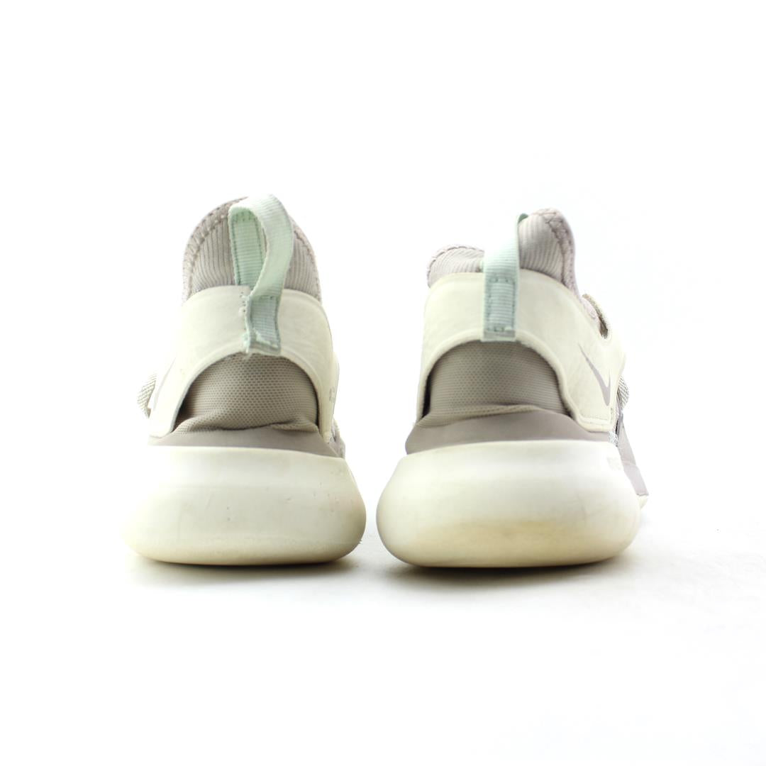 FLEX CONTACT 3 GLOW