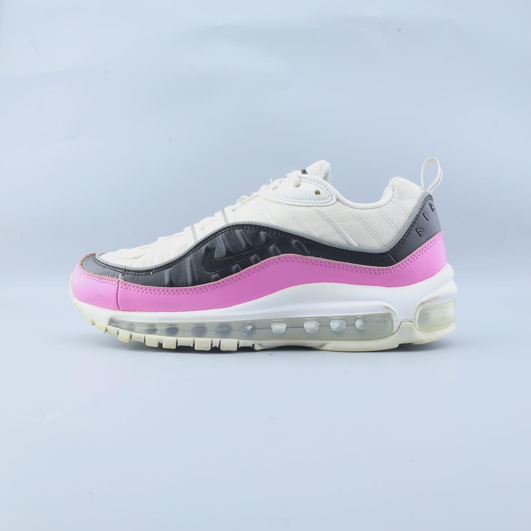 AIR MAX 98