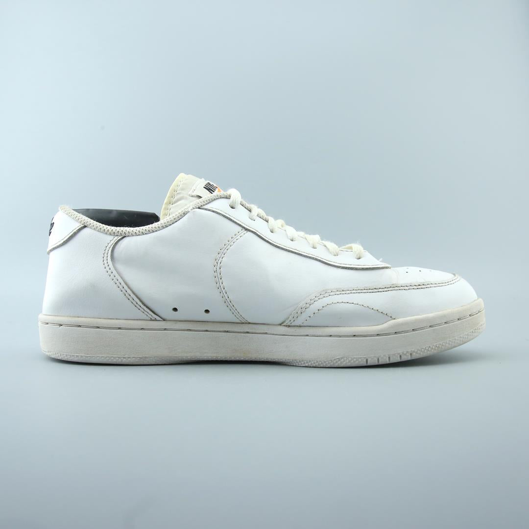 COURT VINTAGE