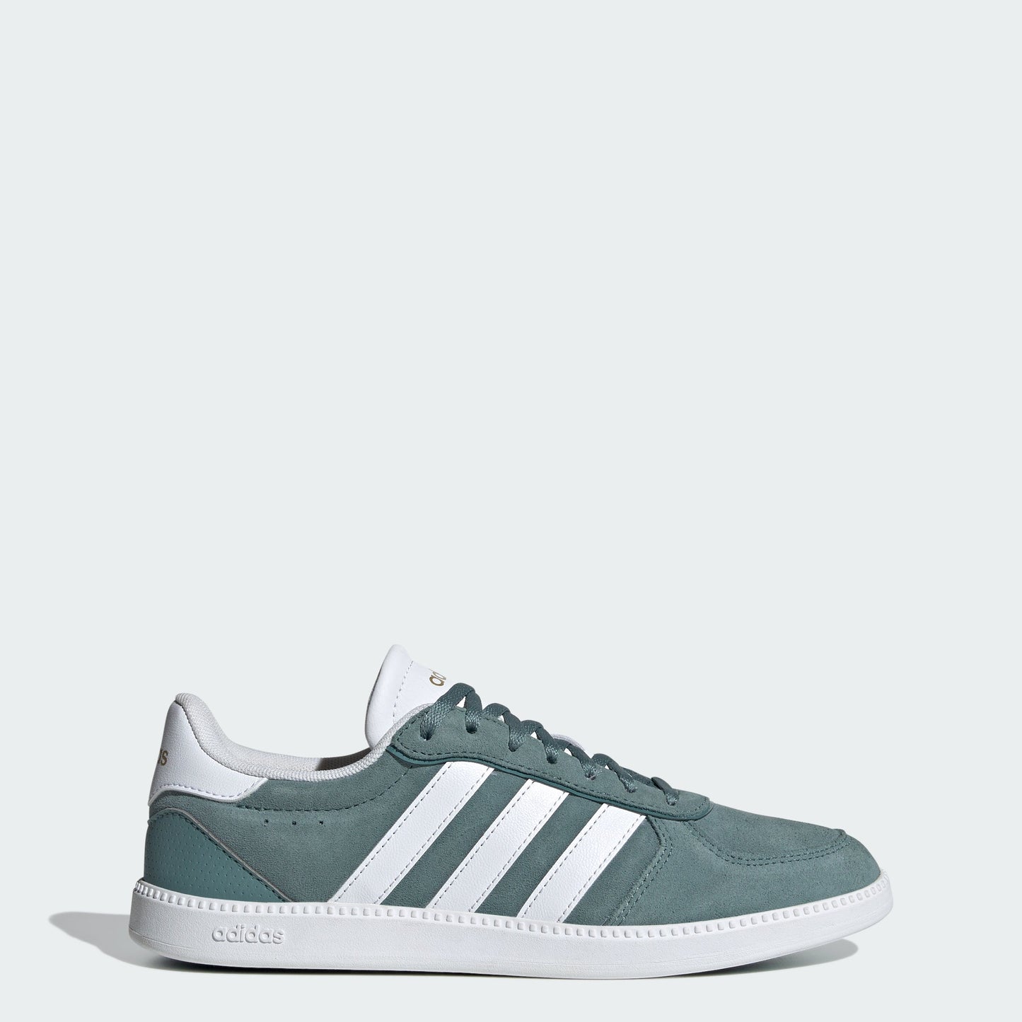 Women's adidas Breaknet Sleek Shoes