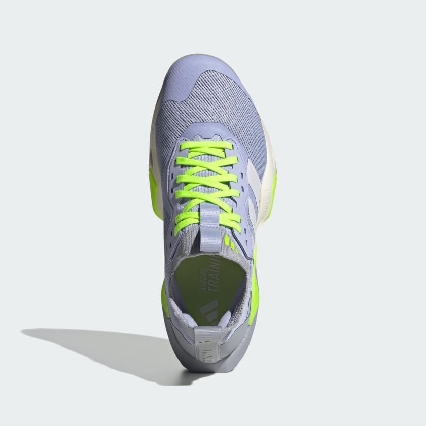 Women's adidas Rapidmove ADV 2 HIIT training shoes