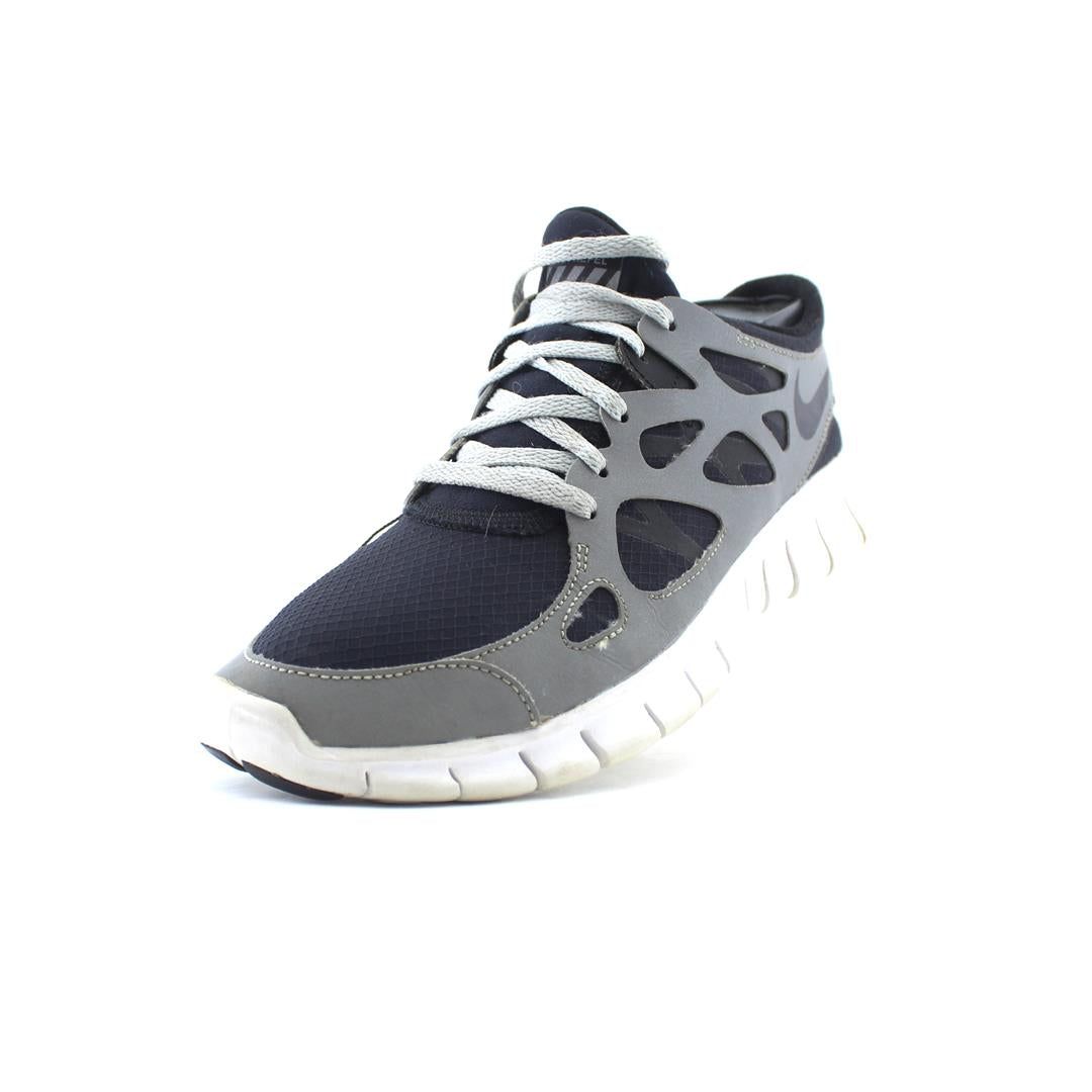 FREE RUN 2