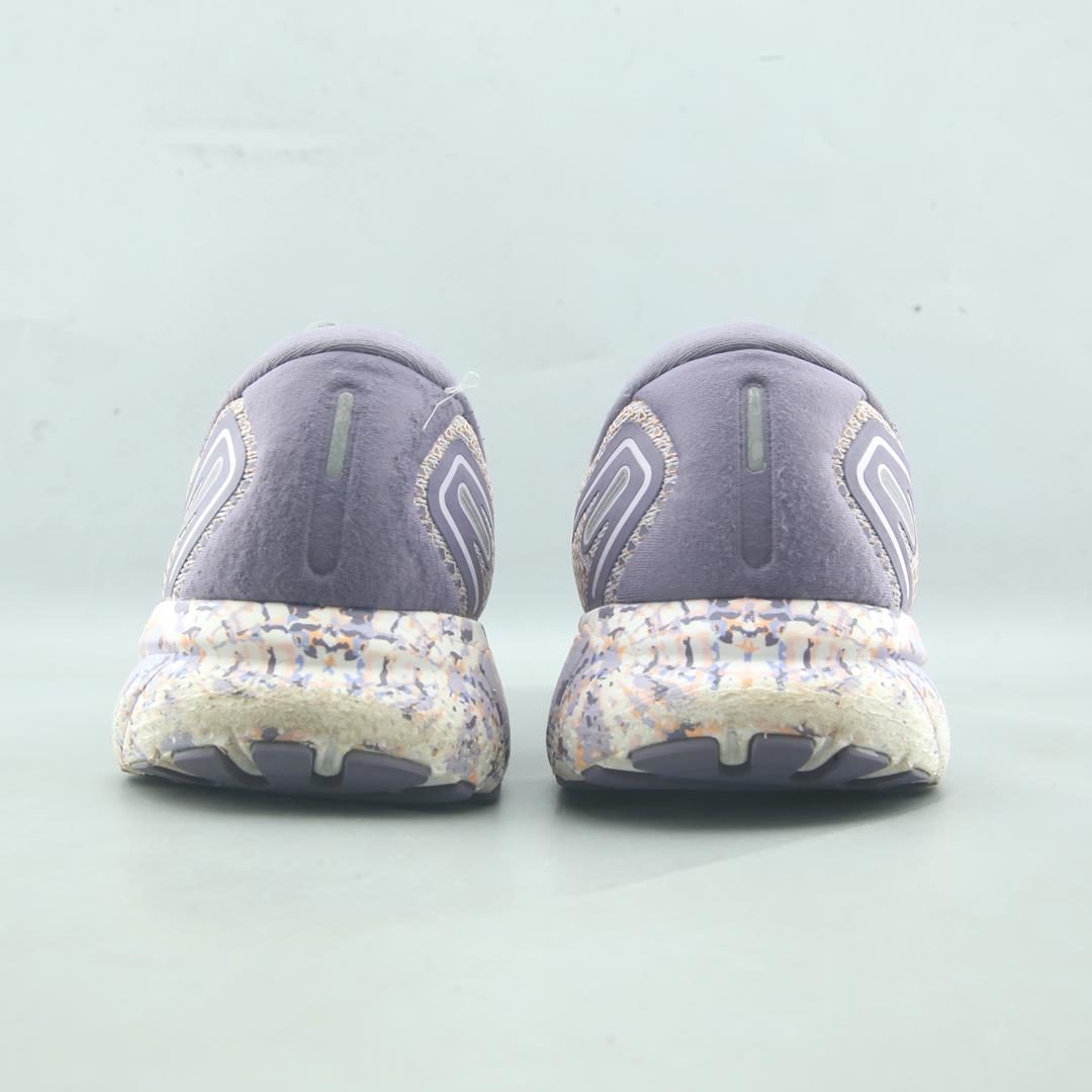 GHOST 14