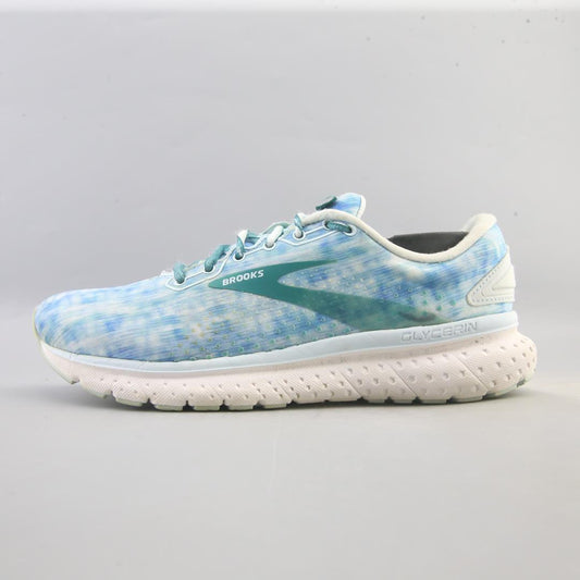 GLYCERIN 18