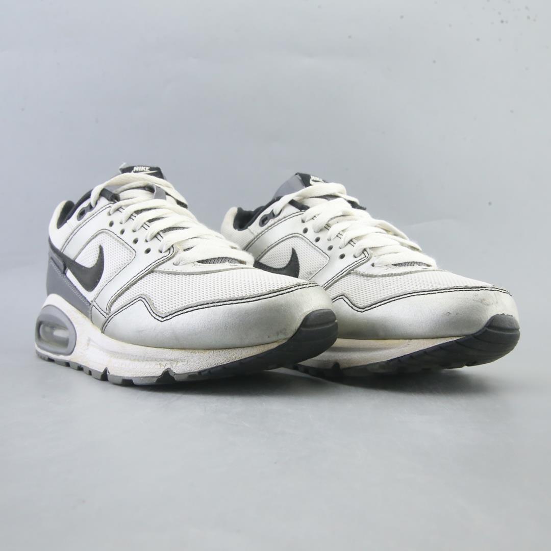 AIR MAX NAVIGATE