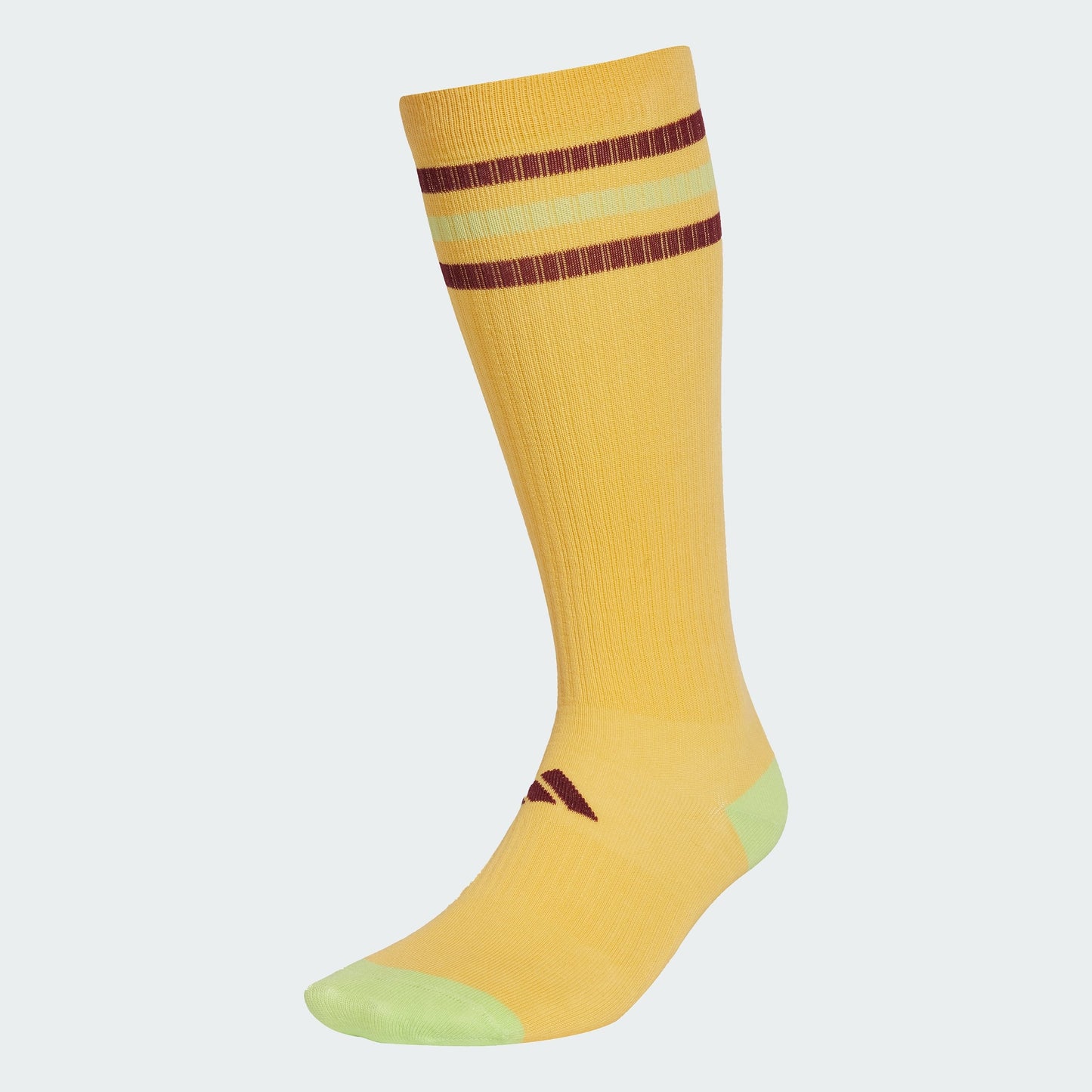 adidas x FARM Socks