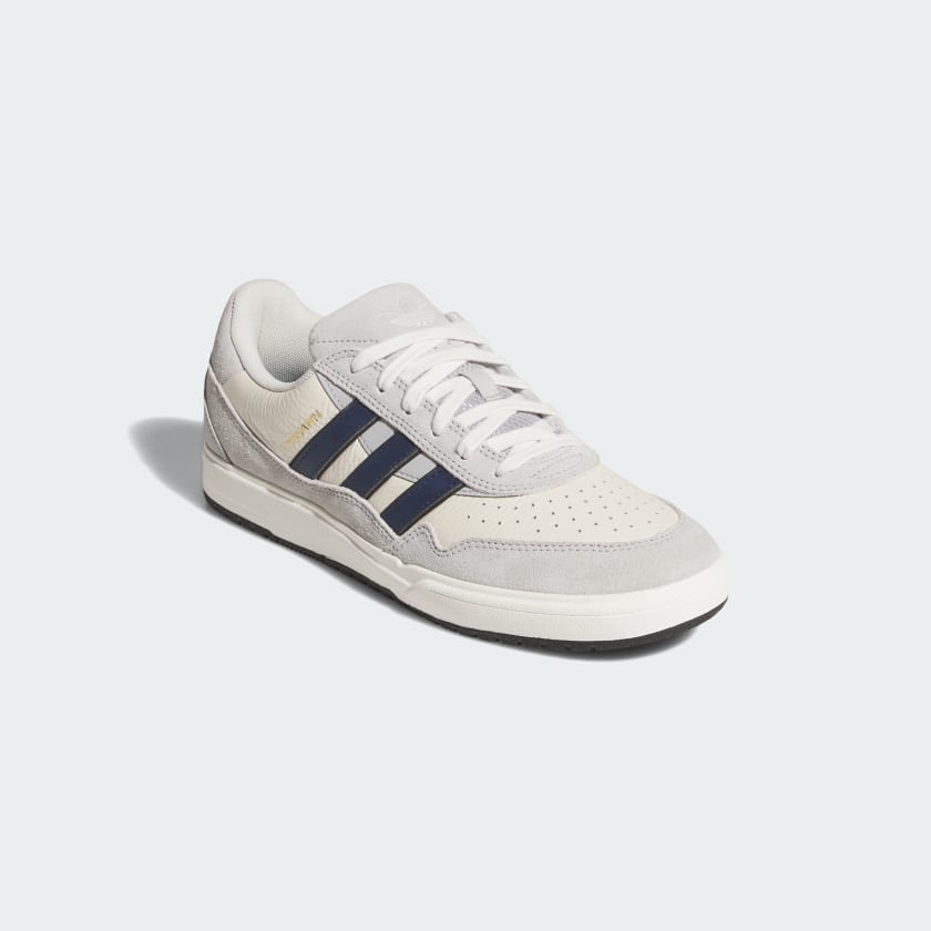 Men's adidas Tyshawn II Shoes