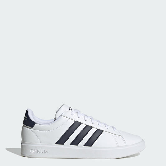 Men's adidas Grand Court Shoes