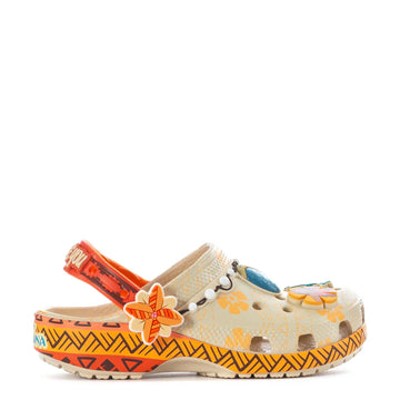Classic Clog - Kids product image