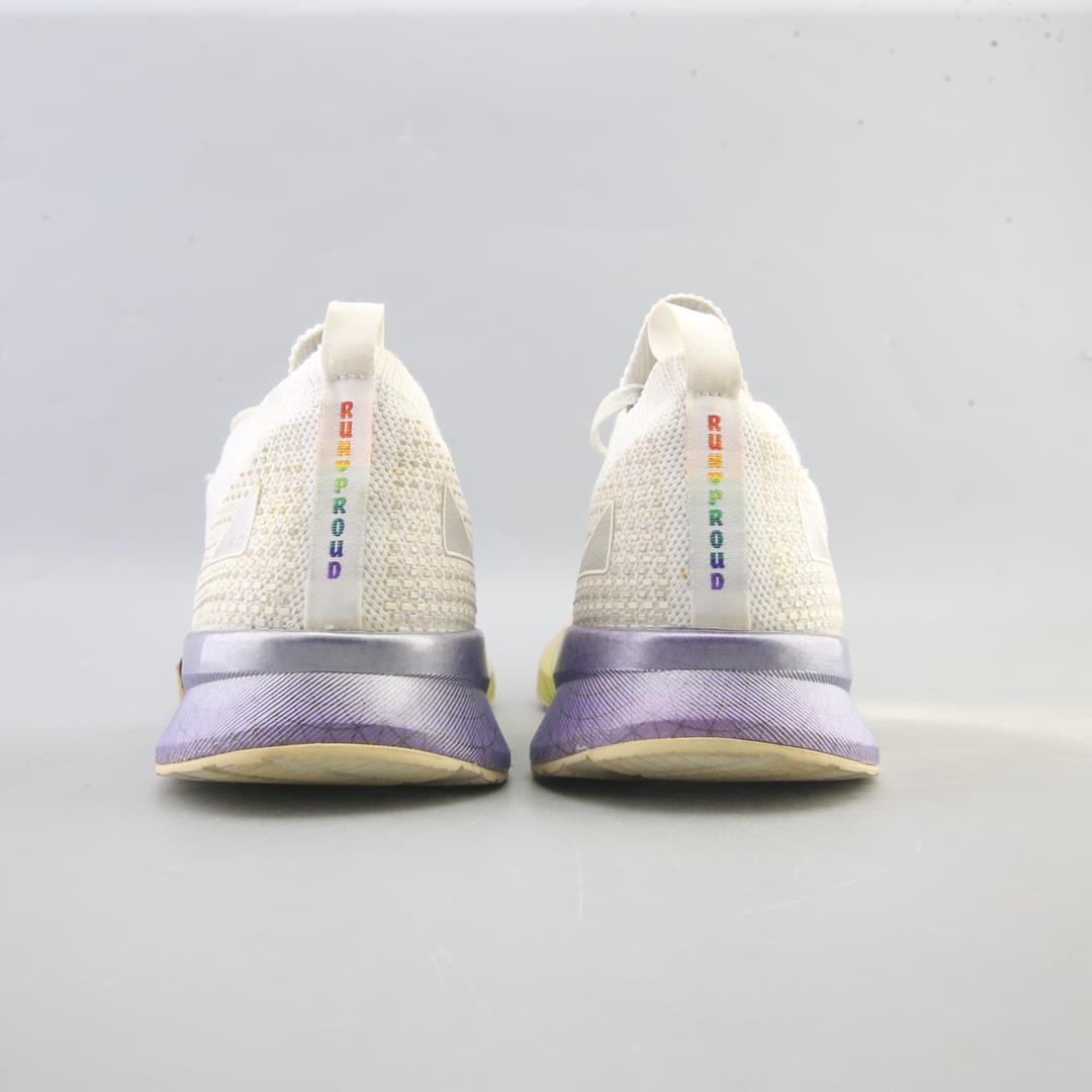 LEVITATE 5