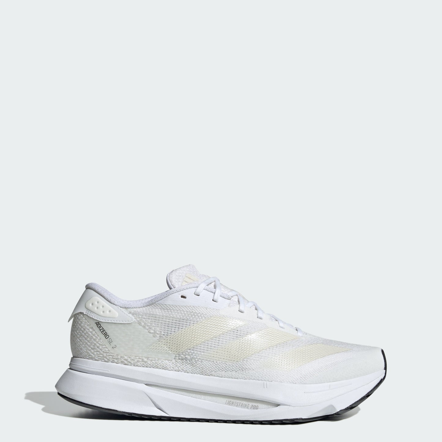 Men's adidas Adizero Sl2 Running Shoes