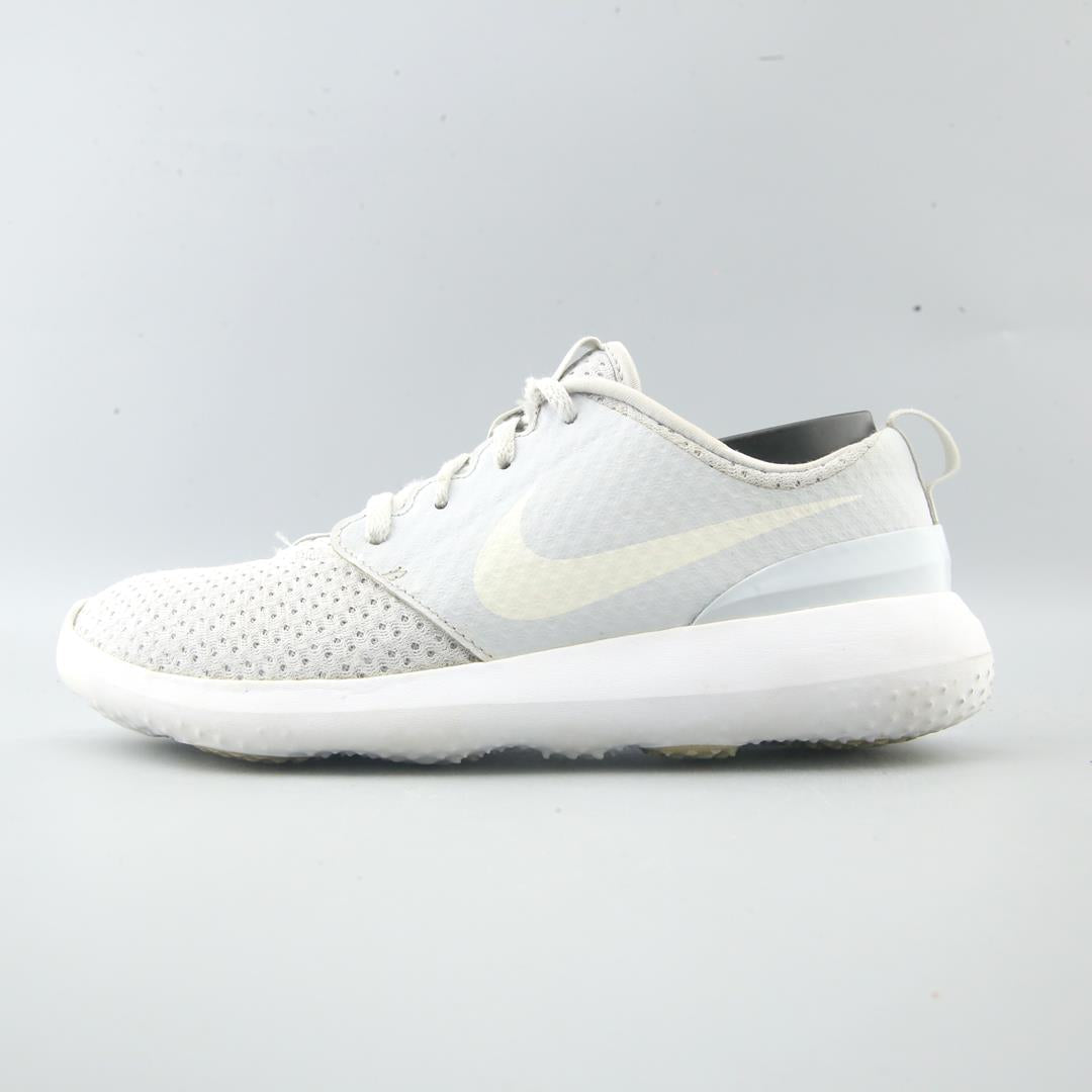 ROSHE