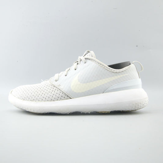 ROSHE