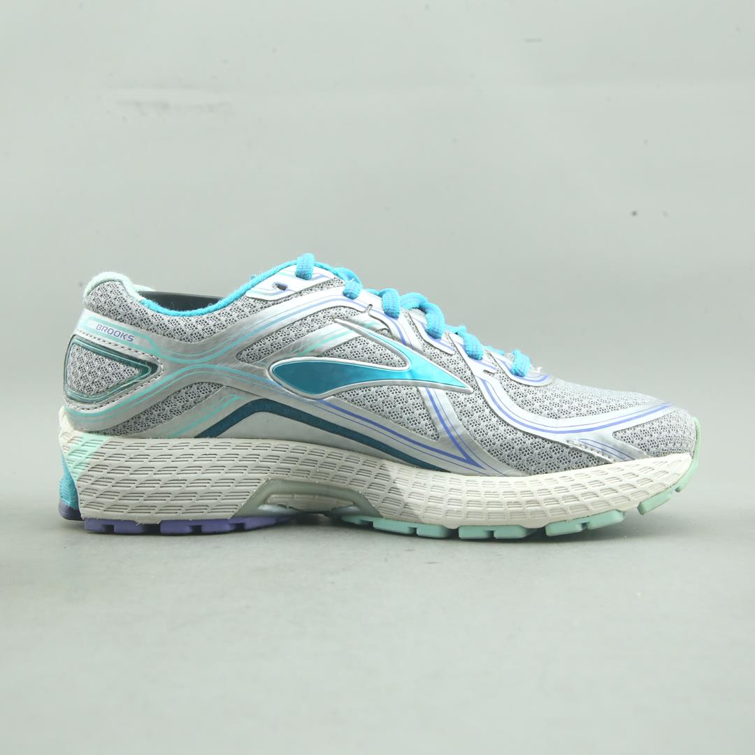 ADRENALINE GTS 16