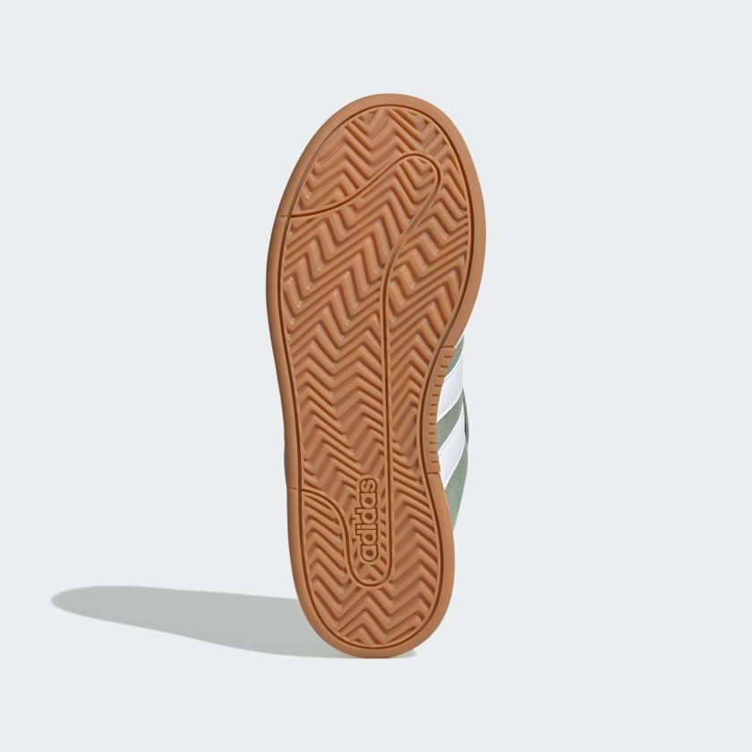 Women's adidas Grand Court Alpha Shoes