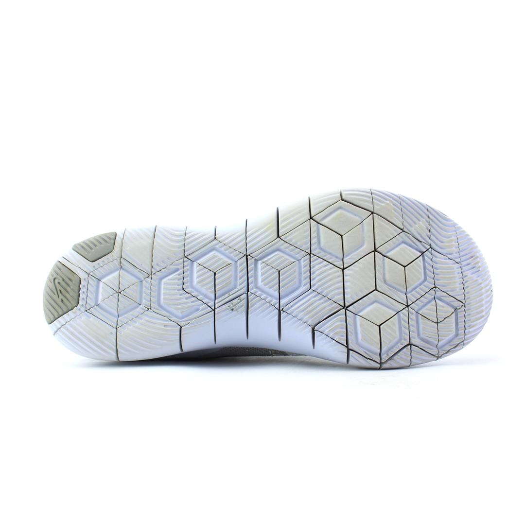 FLEX CONTACT