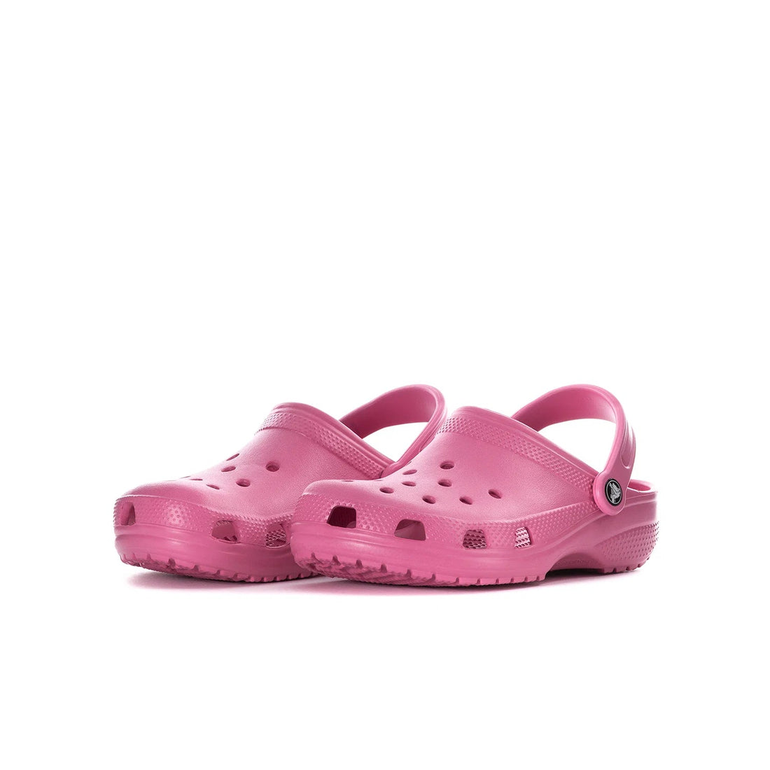 Classic Clog - Youth product image