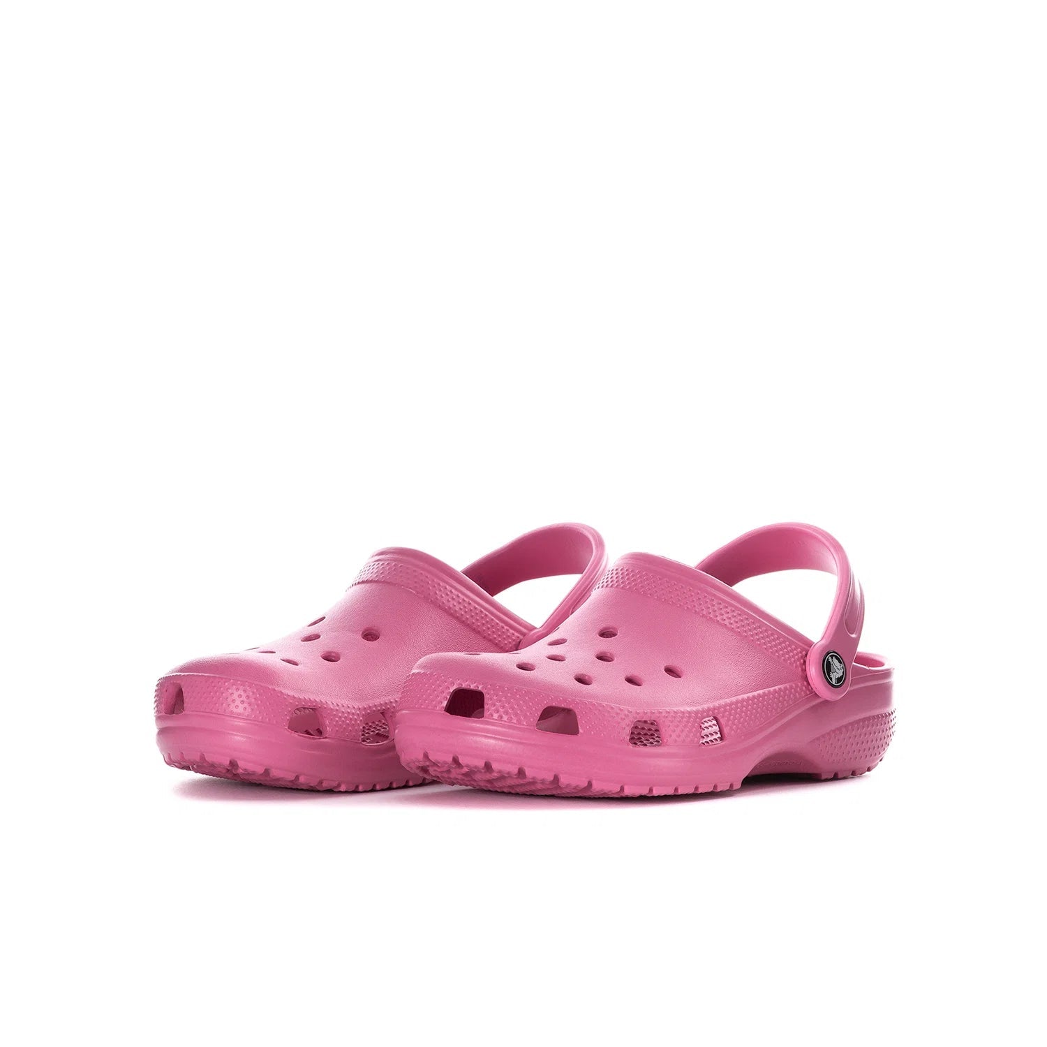 Classic Clog - Youth detail image 2