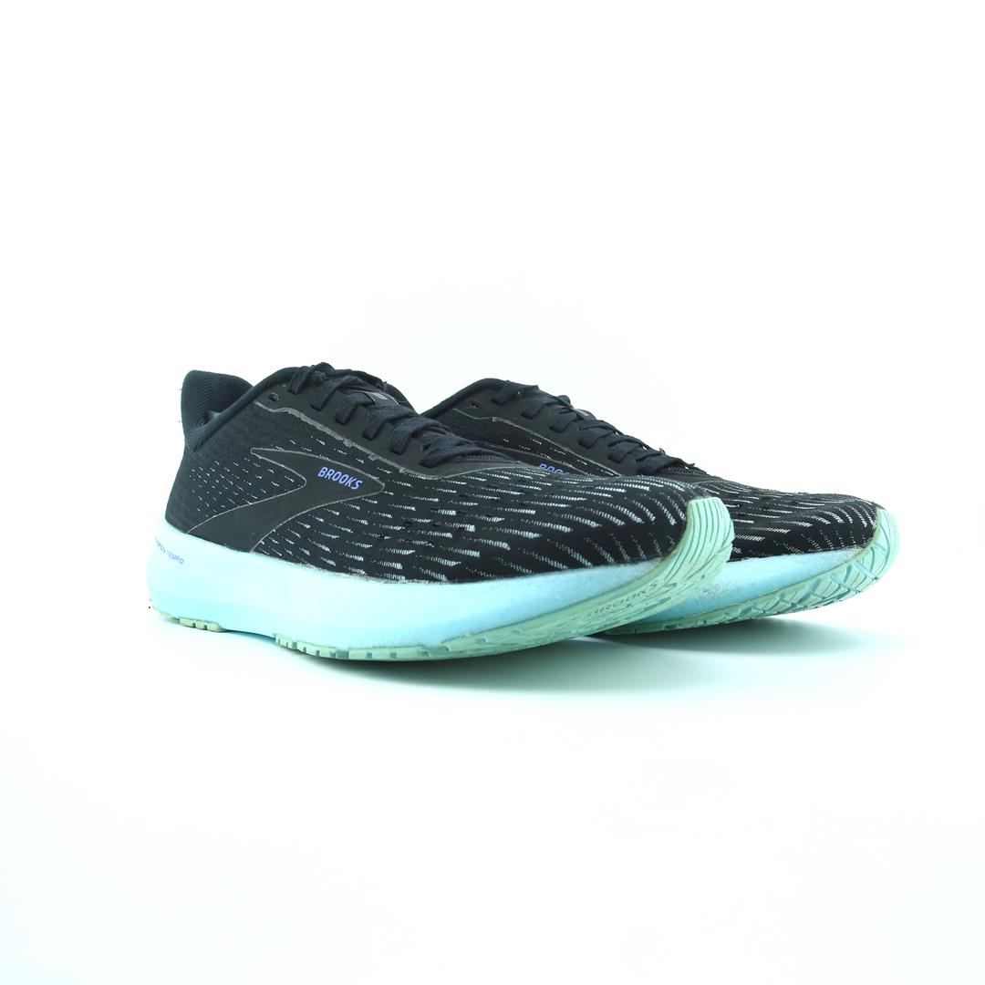 HYPERION TEMPO I