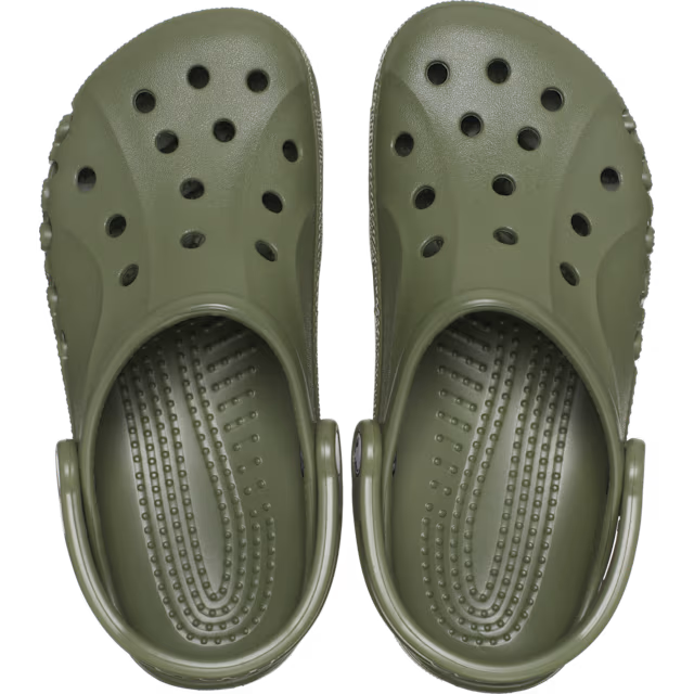 Baya Clog