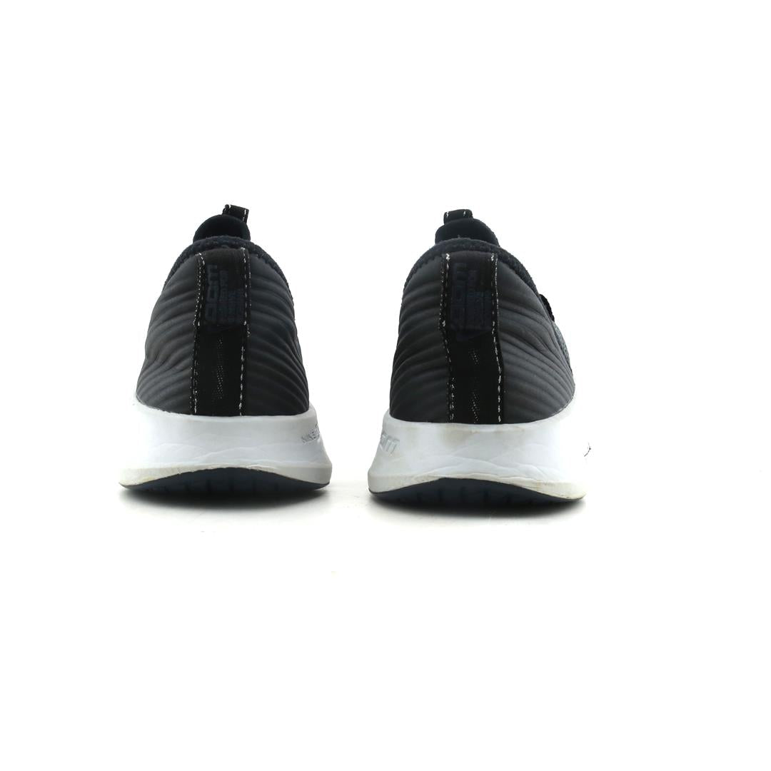AIR ZOOM ELEVATE