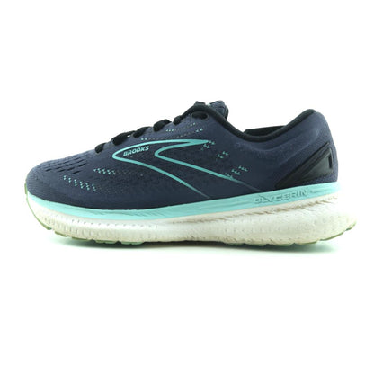 GLYCERIN 19