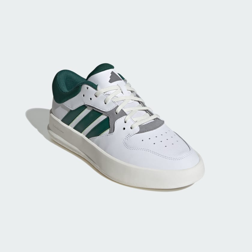 Men's adidas Court 24 Shoes