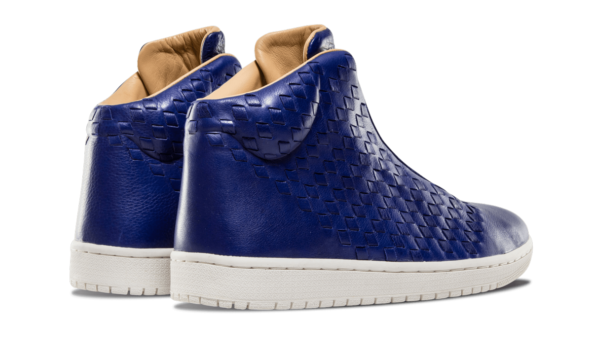 Shine 689480 410