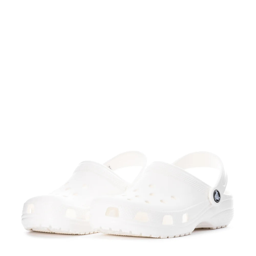 Classic Clog - Kids detail image 3
