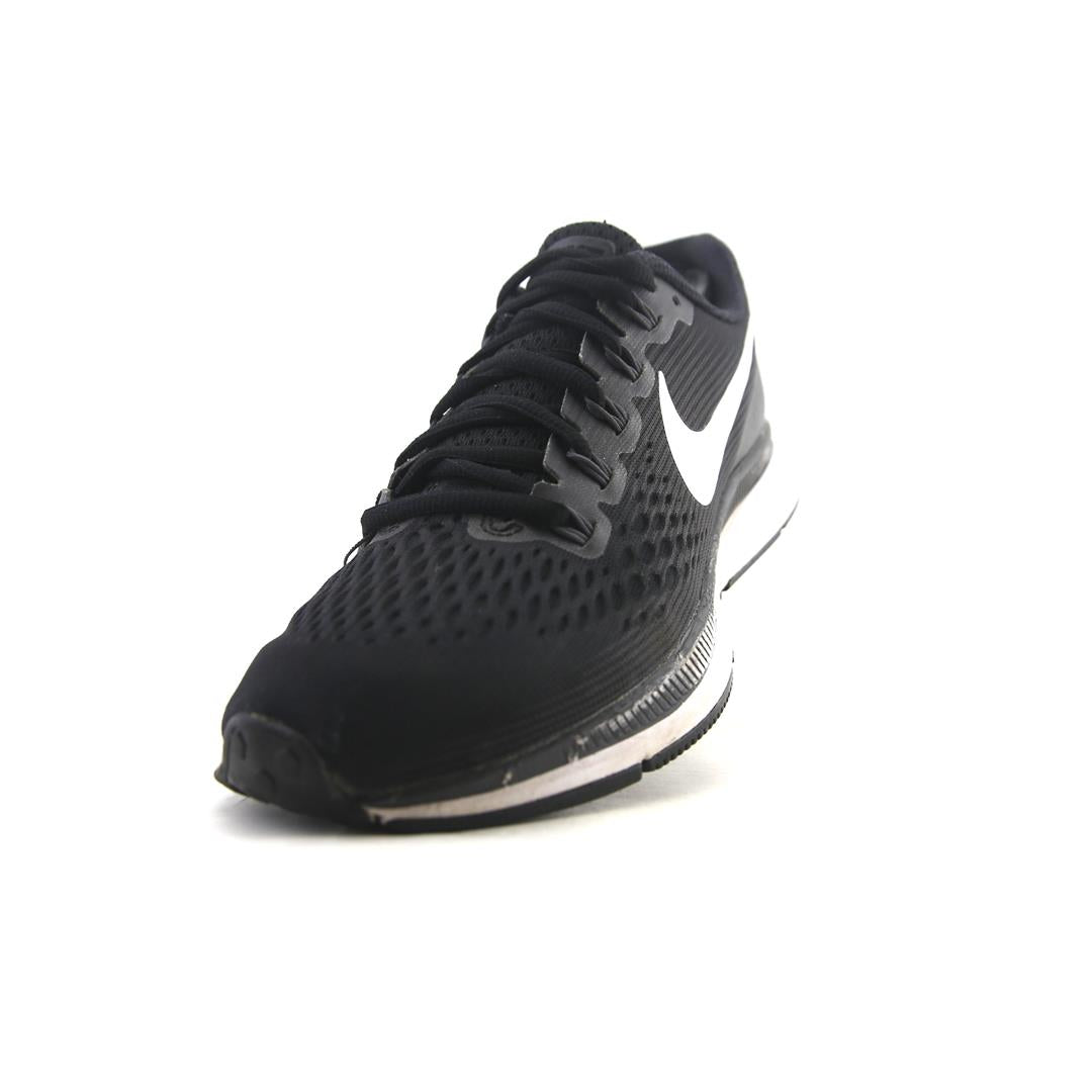 AIR ZOOM PEGASUS 34