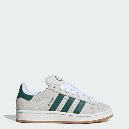 Women's adidas Campus 00s Shoes