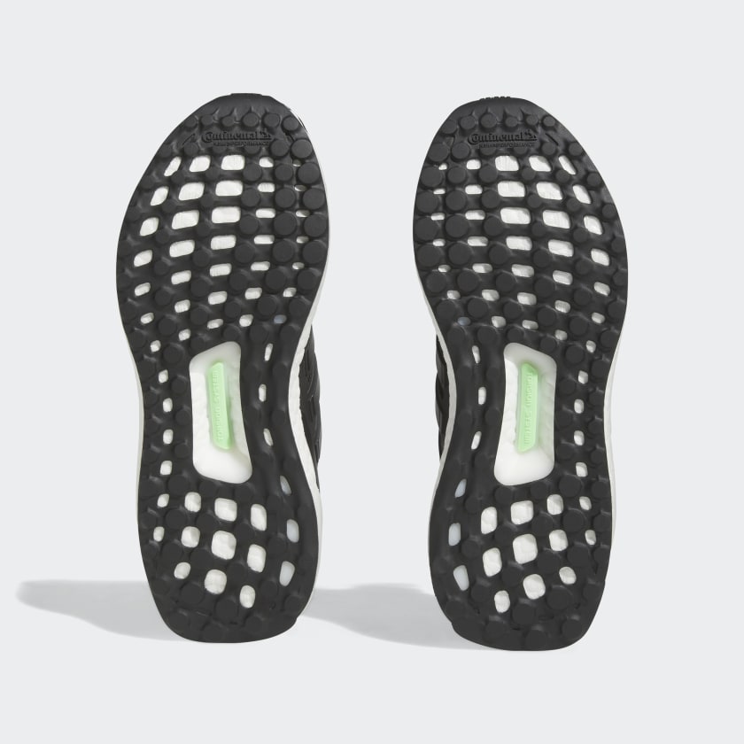 Kids' adidas Ultraboost 1.0 Shoes