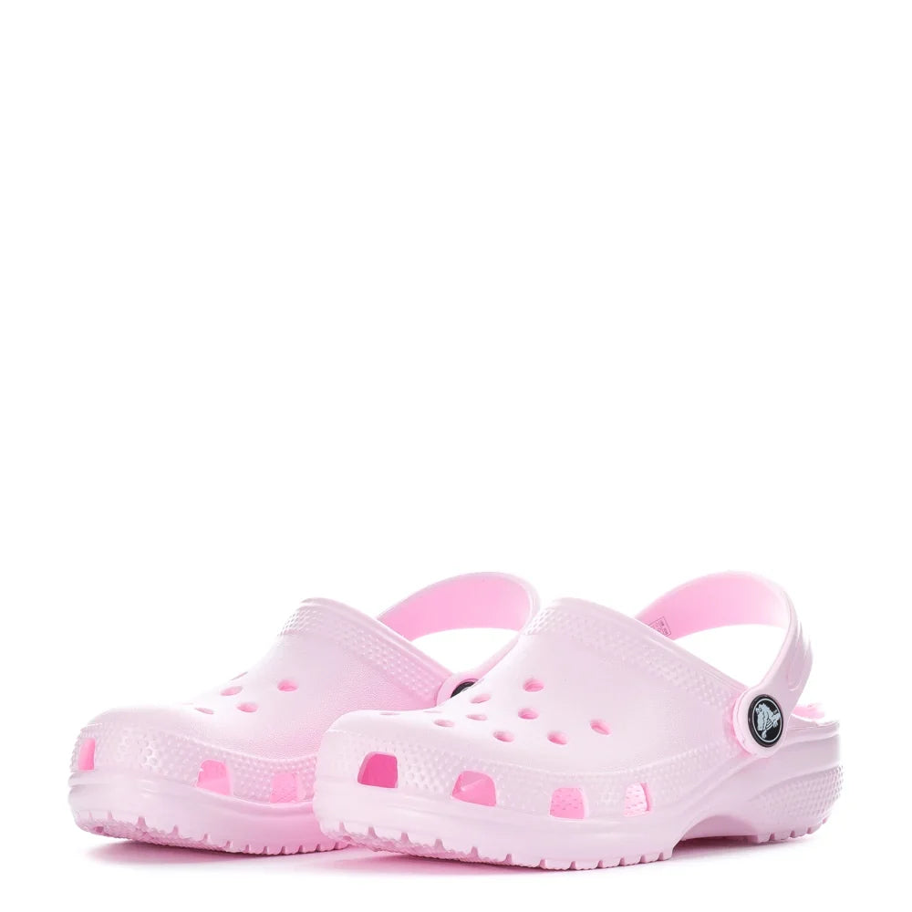 Classic Clog - Kids detail image 3