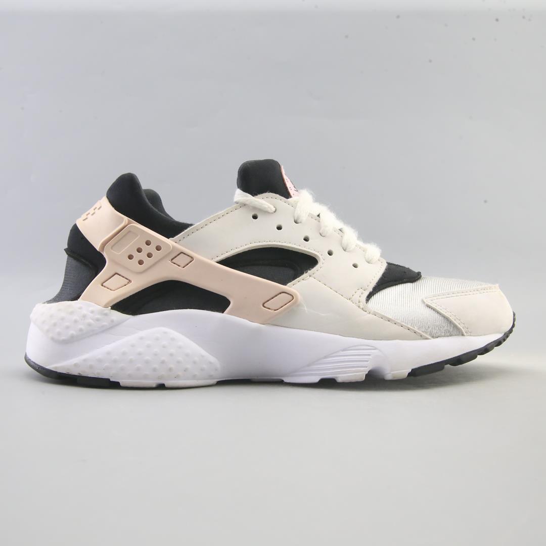 HUARACHE RUN
