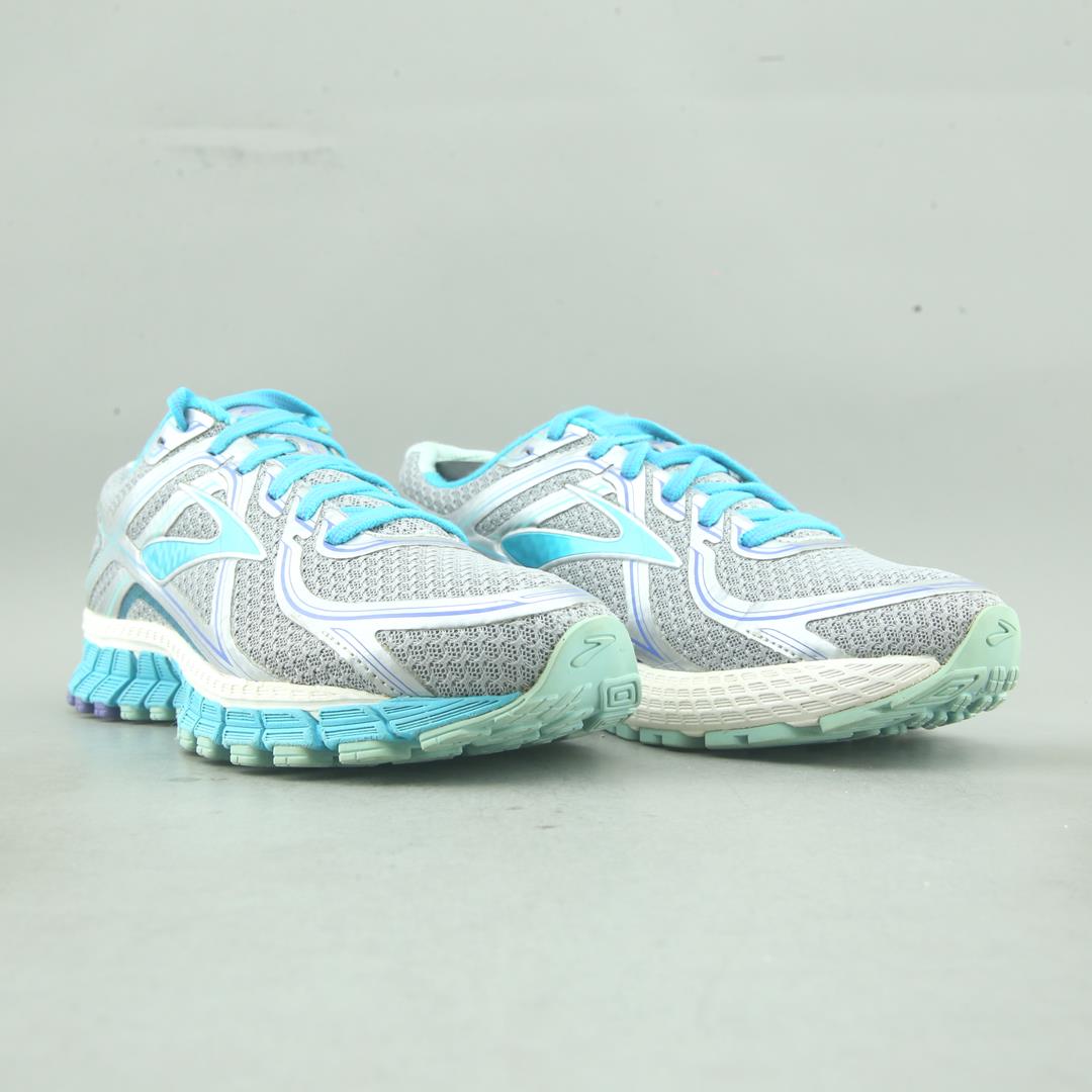 ADRENALINE GTS 16