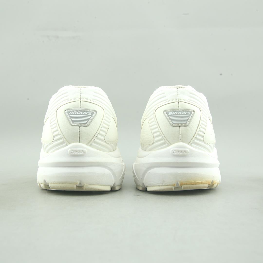 ADDICTION WALKER 2