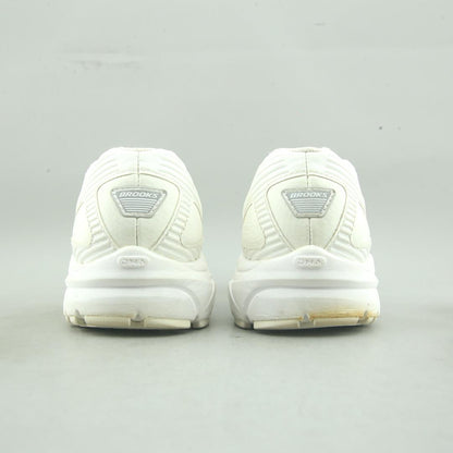 ADDICTION WALKER 2