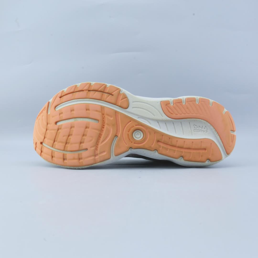 GLYCERIN 20