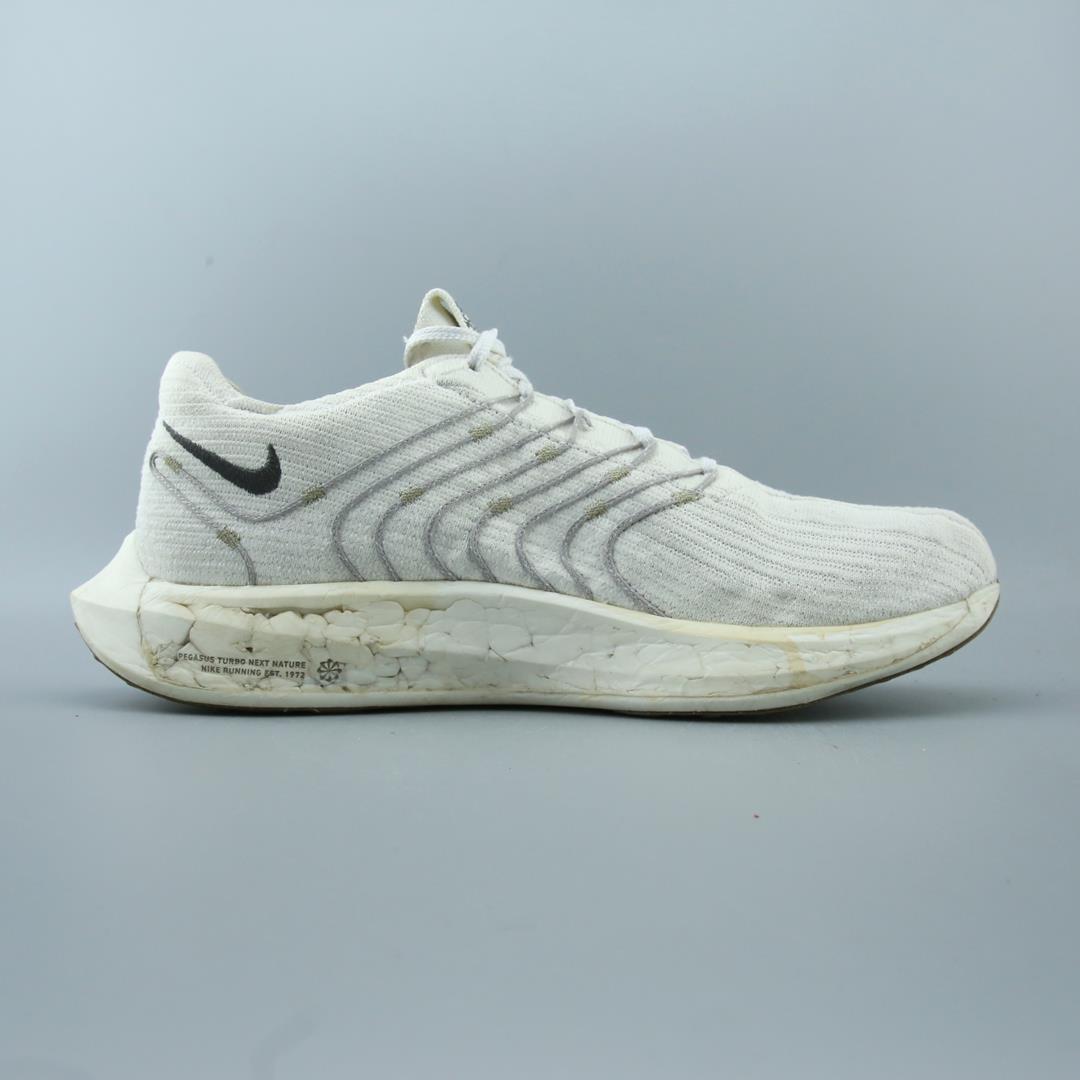 PEGASUS TURBO NEXT NATURE