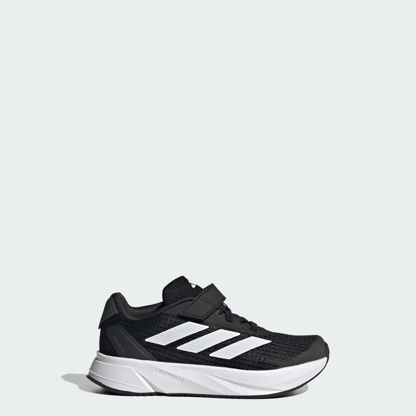 Kids' adidas Duramo SL Shoes Kids