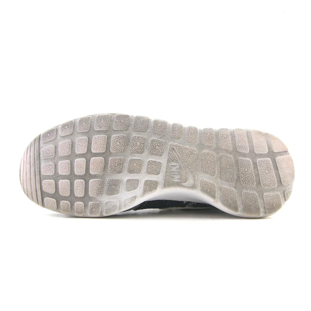 ROSHE ONE