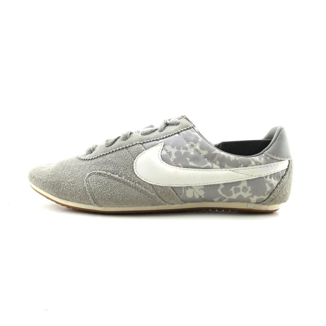 CORTEZ BASIC