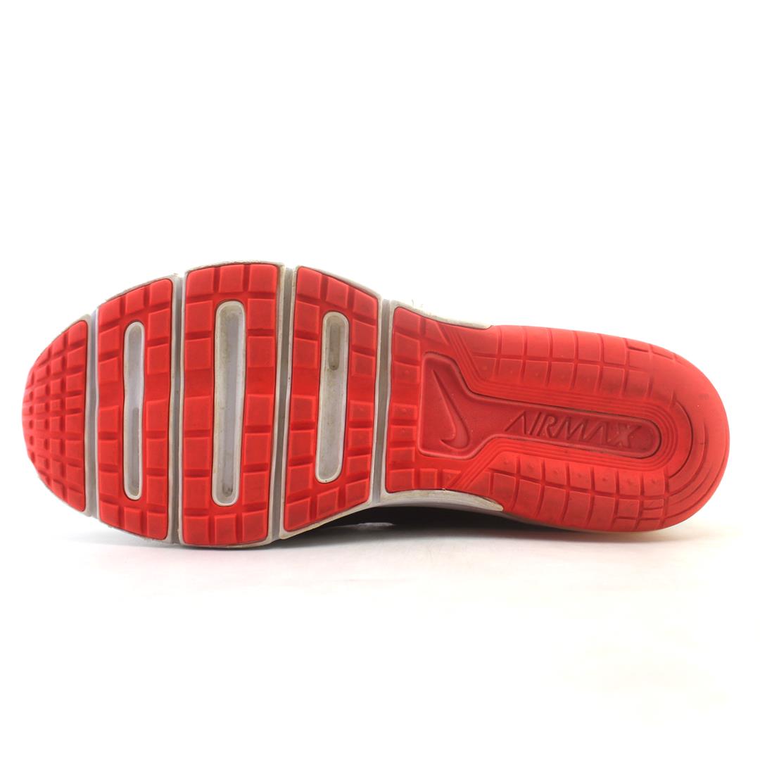 AIR MAX SEQUENT 3