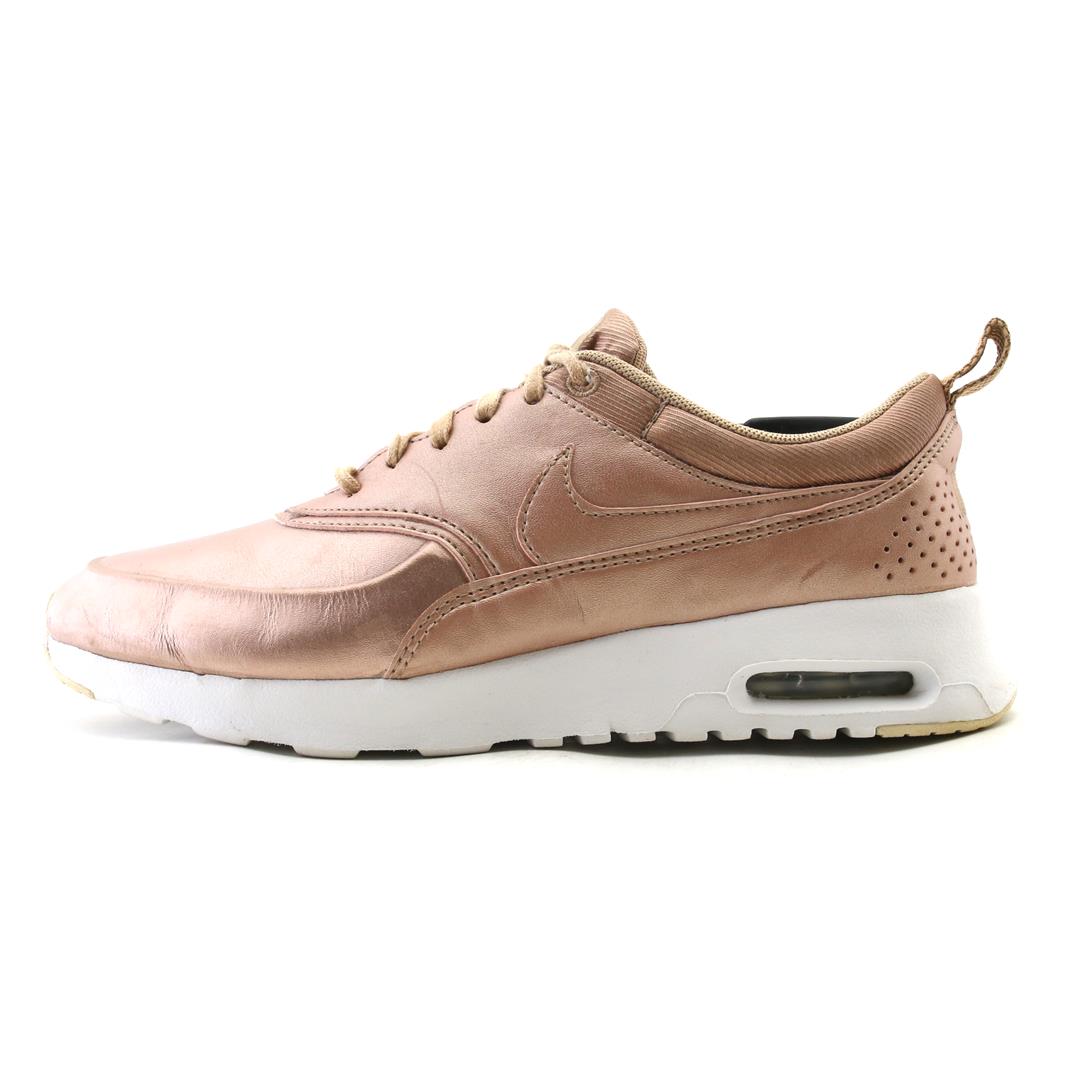 AIR MAX THEA