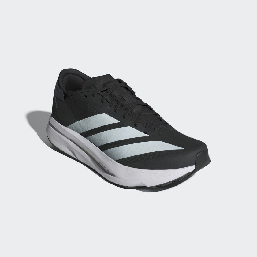 Men's adidas Adizero Sl2 Running Shoes